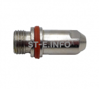 Электрод FY-A200H - st-e.info - Ханты-Мансийск