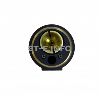 Евроразъем-штырь малый - st-e.info - Ханты-Мансийск