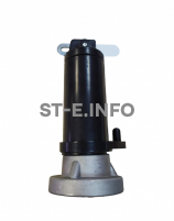 Держатель кассеты с проволокой с прижимной гайкой - st-e.info - Ханты-Мансийск