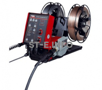 DH-10 - st-e.info - Ханты-Мансийск