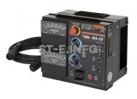 Вольтметр M20970-1A  для NA-3S Lincoln Electric - st-e.info - Ханты-Мансийск