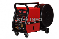 Механизм подачи проволоки LF-33S - st-e.info - Ханты-Мансийск