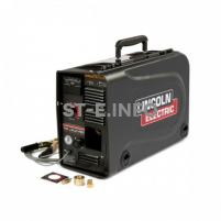 LN-25 PRO - st-e.info - Ханты-Мансийск