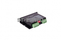 Драйвер 2х фазного шагового двигателя арт. M415D - st-e.info - Ханты-Мансийск