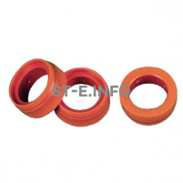 Диффузор Diffuseur Air W03X0893-5R - st-e.info - Ханты-Мансийск