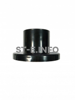 Держатели Евроразъема для механизма подачи проволоки - st-e.info - Ханты-Мансийск