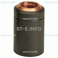Насадка защитная PC0101 - st-e.info - Ханты-Мансийск
