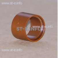 Газовый диффузор (PE0112) - st-e.info - Ханты-Мансийск