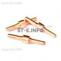 Электрод PT31 (для CUT-40) - st-e.info - Ханты-Мансийск