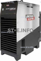 Power Wave 1000 AC/DC - st-e.info - Ханты-Мансийск