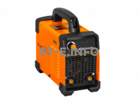 Сварочный инверторный аппарат Сварог REAL ARC 200 (Z238N) - st-e.info - Ханты-Мансийск