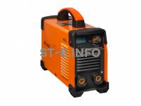 Сварочный инверторный аппарат Сварог REAL ARC 250 (Z244) - st-e.info - Ханты-Мансийск