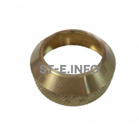 Фиксатор защитного экрана FINECUT-200A - st-e.info - Ханты-Мансийск