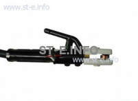 Строгач К 16 1000А длина 3 метра - st-e.info - Ханты-Мансийск