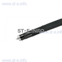 Плазмотрон для механизированной резки PLC AUT 250W 15m раздельное соединение - st-e.info - Ханты-Мансийск