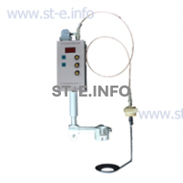 Контроллер высоты SF-HC30 AO - st-e.info - Ханты-Мансийск