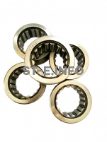 Подшипник R1032 для станка ХПРТ - st-e.info - Ханты-Мансийск