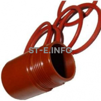 Комплект изоляции Lincoln Insulation Kit W03X0893-71R - st-e.info - Ханты-Мансийск