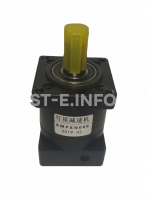 Редуктор планетарный BMPXN006 - st-e.info - Ханты-Мансийск