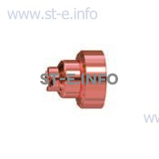 Защитный экран 220818 - st-e.info - Ханты-Мансийск