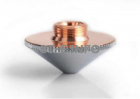 Сопло 352285 для лазерного станка Trumpf - st-e.info - Ханты-Мансийск