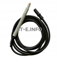 059477 Плазмотрон механизированный 7,6 метров - st-e.info - Ханты-Мансийск