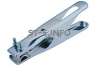 Клемма заземления 400А - st-e.info - Ханты-Мансийск