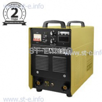 Сварочный инвертор ARC-319, 380В - st-e.info - Ханты-Мансийск