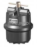 ВОЗДУШНЫЙ ФИЛЬТР LAF1250 - st-e.info - Ханты-Мансийск