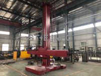 Сварочная колонна для автоматической сварки ST PRO 8*8 - st-e.info - Ханты-Мансийск