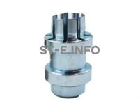 B03210140 патрон лазерной сварки - st-e.info - Ханты-Мансийск