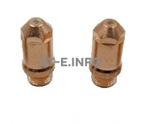 Электрод YK125 - st-e.info - Ханты-Мансийск