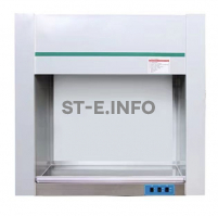 Беспылевой стол для очистки лазерных головок (нержавеющая сталь) - st-e.info - Ханты-Мансийск