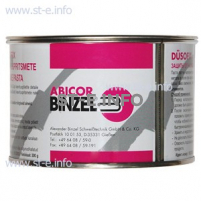 Düsofix Паста антипригарная Binzel (300мл.) - st-e.info - Ханты-Мансийск