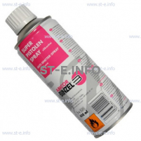 Спрей антипригарный BINZEL 400 мл. - st-e.info - Ханты-Мансийск