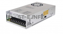 Блок питания S-350-24 - st-e.info - Ханты-Мансийск