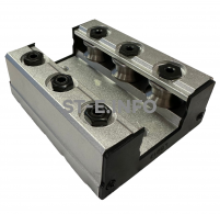 Блок подшипников роликовых Т22 - 6 шт - st-e.info - Ханты-Мансийск