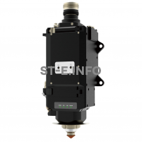 Лазерная головка для резки металла BOCI BLT642H - st-e.info - Ханты-Мансийск