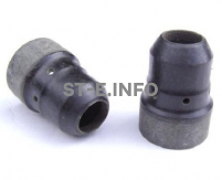 Диффузор Fronius 4201001007 - st-e.info - Ханты-Мансийск