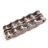 Цепь приводная роликовая 10BSS-2 L-4,500 м - st-e.info - Ханты-Мансийск