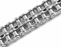 Цепь приводная роликовая 08BSS-2 L-1,150м - st-e.info - Ханты-Мансийск