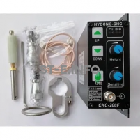 Контроллер CHC-200F для газокислородной резки - st-e.info - Ханты-Мансийск