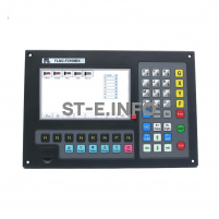 УПРАВЛЯЮЩИЙ БЛОК ЧПУ F2100BX для резки круглых труб с програмным обеспечением - st-e.info - Ханты-Мансийск