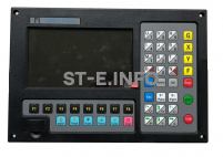 Управляющий блок ЧПУ FX410A - 4 axis подходит для раскроя профильной трубы + программное обеспечение - st-e.info - Ханты-Мансийск