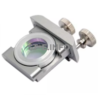 CP04020025 Комплект защитных линз - st-e.info - Ханты-Мансийск