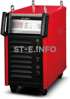 Плазморез CUT 130 PN - st-e.info - Ханты-Мансийск