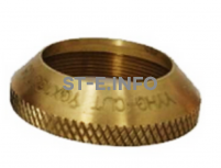 Держатель экрана для плазмотрона YGX160  - st-e.info - Ханты-Мансийск