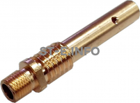 Держатель наконечника М6/М10/65.5 к P-350 - st-e.info - Ханты-Мансийск