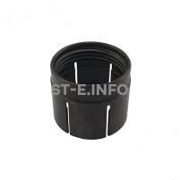 Держатель сопла   42.0001.2970    - st-e.info - Ханты-Мансийск