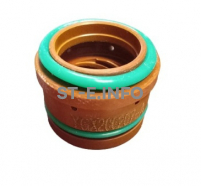 Диффузор для плазмотронов YGX200 - st-e.info - Ханты-Мансийск